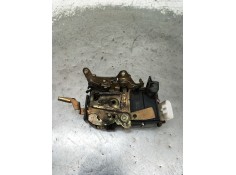 Recambio de motor cierre centralizado trasero derecho para lancia dedra (835_) 1.6 i.e. (835aa) referencia OEM IAM  4P 1994 2