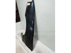 Recambio de aleta delantera izquierda para opel senator b referencia OEM IAM    2