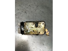 Recambio de motor cierre centralizado delantero derecho para lancia dedra (835_) 1.6 i.e. (835aa) referencia OEM IAM  4P 1994