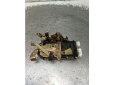 Recambio de motor cierre centralizado delantero derecho para lancia dedra (835_) 1.6 i.e. (835aa) referencia OEM IAM  4P 1994 2