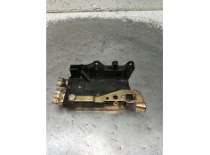 Recambio de motor cierre centralizado delantero izquierdo para lancia dedra (835_) 1.6 i.e. (835aa) referencia OEM IAM  4P 1994 2