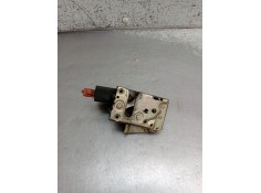 Recambio de motor cierre centralizado trasero derecho para peugeot 106 ii (1a_, 1c_) 1.5 d referencia OEM IAM  5P 1996