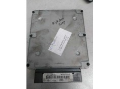 Recambio de centralita motor uce para ford escort berl./turnier 1.8 turbodiesel cat referencia OEM IAM 96AB12A650HE SKIP 