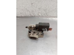 Recambio de motor cierre centralizado trasero derecho para peugeot 106 ii (1a_, 1c_) 1.5 d referencia OEM IAM  5P 1996 2