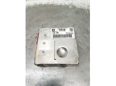 Recambio de centralita motor uce para lancia dedra (835_) 1.6 i.e. (835aa) referencia OEM IAM 16214279 16193492 1994