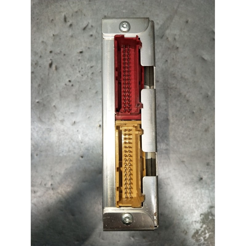 Recambio de centralita motor uce para lancia dedra (835_) 1.6 i.e. (835aa) referencia OEM IAM 16214279 16193492 1994