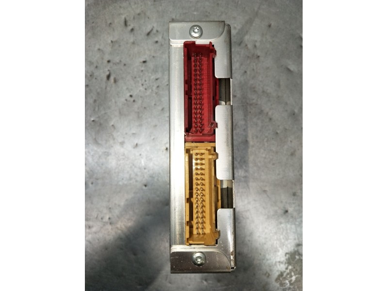 Recambio de centralita motor uce para lancia dedra (835_) 1.6 i.e. (835aa) referencia OEM IAM 16214279 16193492 1994