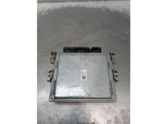 Recambio de centralita motor uce para ford mondeo iv turnier (ba7) 2.0 tdci referencia OEM IAM 5WS40595ET 7G9112A650UE 2007 2