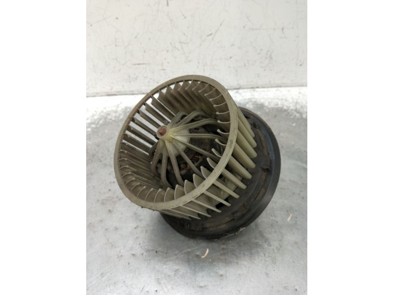 Recambio de motor calefaccion para lancia dedra (835_) 1.6 i.e. (835aa) referencia OEM IAM   1994