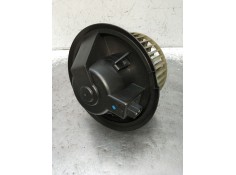 Recambio de motor calefaccion para lancia dedra (835_) 1.6 i.e. (835aa) referencia OEM IAM   1994 2