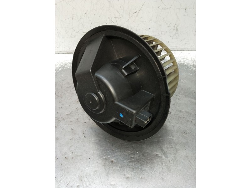 Recambio de motor calefaccion para lancia dedra (835_) 1.6 i.e. (835aa) referencia OEM IAM   1994
