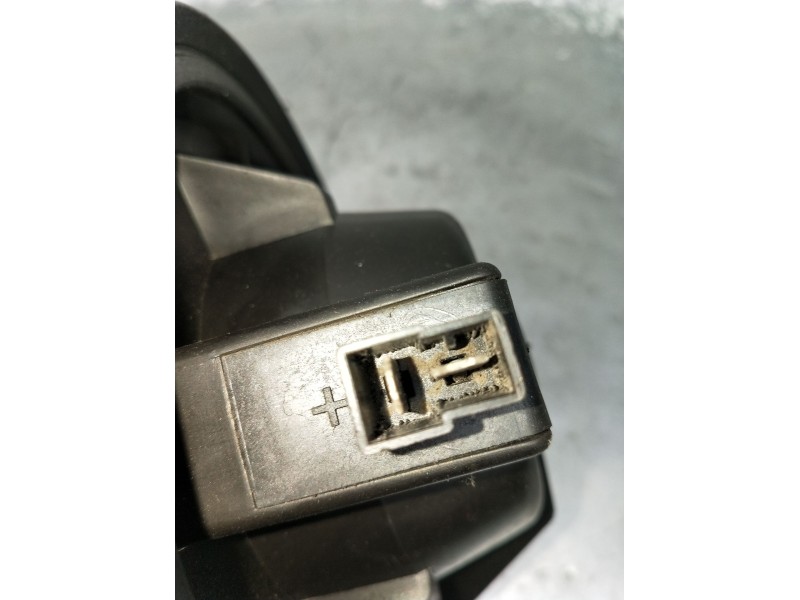 Recambio de motor calefaccion para lancia dedra (835_) 1.6 i.e. (835aa) referencia OEM IAM   1994