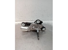 Recambio de motor limpia trasero para ford mondeo iv turnier (ba7) 2.0 tdci referencia OEM IAM 0390201823 3M51R17K441AE 2007