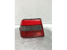 Recambio de piloto trasero izquierdo para lancia dedra (835_) 1.6 i.e. (835aa) referencia OEM IAM   1994