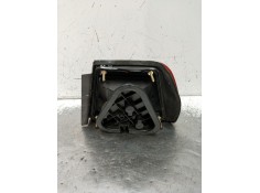 Recambio de piloto trasero izquierdo para lancia dedra (835_) 1.6 i.e. (835aa) referencia OEM IAM   1994 2
