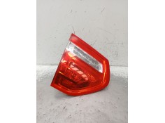 Recambio de piloto trasero izquierdo interior para citroën c4 picasso i monospace (ud_) 2.0 i 16v referencia OEM IAM   2006