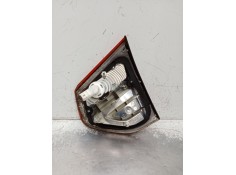 Recambio de piloto trasero izquierdo interior para citroën c4 picasso i monospace (ud_) 2.0 i 16v referencia OEM IAM   2006 2