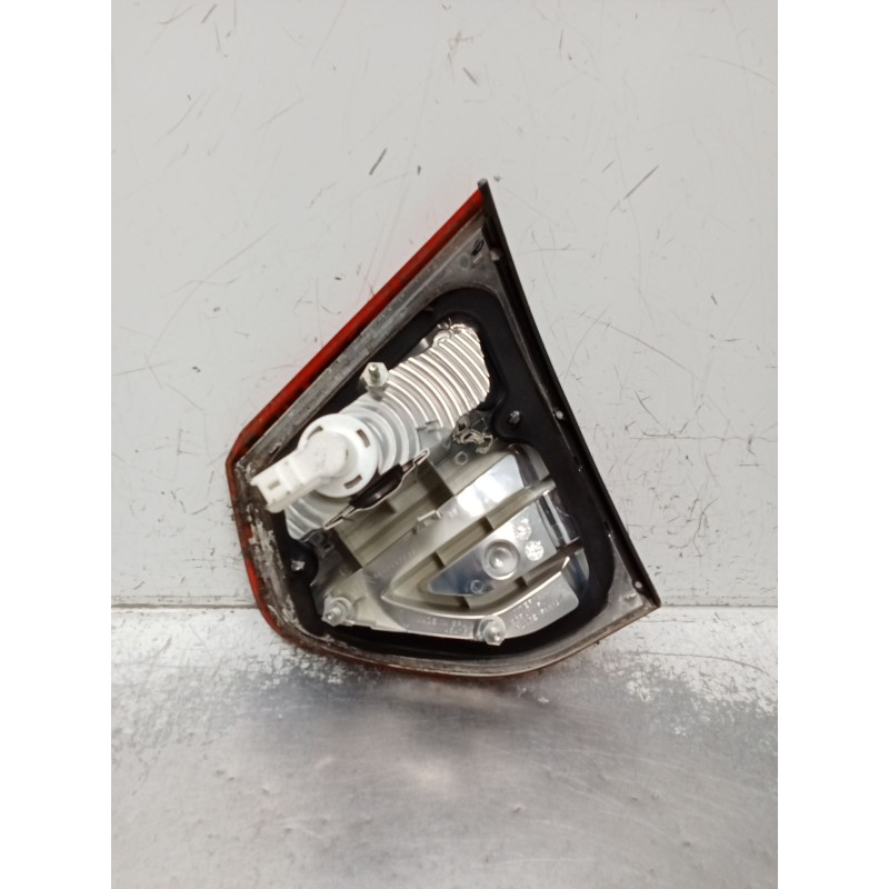Recambio de piloto trasero izquierdo interior para citroën c4 picasso i monospace (ud_) 2.0 i 16v referencia OEM IAM   2006