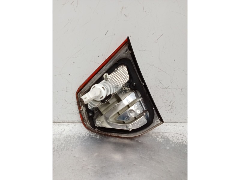 Recambio de piloto trasero izquierdo interior para citroën c4 picasso i monospace (ud_) 2.0 i 16v referencia OEM IAM   2006