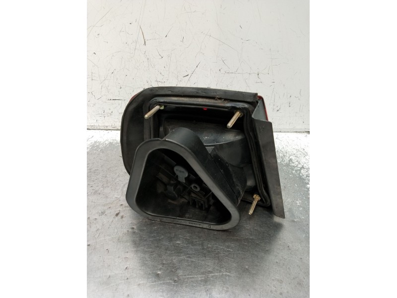 Recambio de piloto trasero derecho para lancia dedra (835_) 1.6 i.e. (835aa) referencia OEM IAM   1994