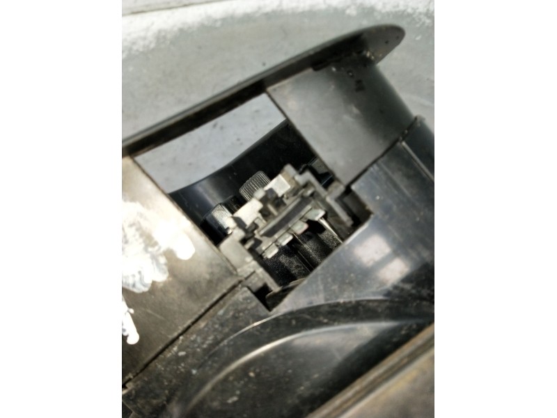 Recambio de piloto trasero derecho para lancia dedra (835_) 1.6 i.e. (835aa) referencia OEM IAM   1994