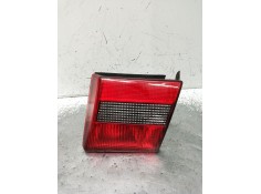 Recambio de piloto trasero derecho interior para lancia dedra (835_) 1.6 i.e. (835aa) referencia OEM IAM   1994