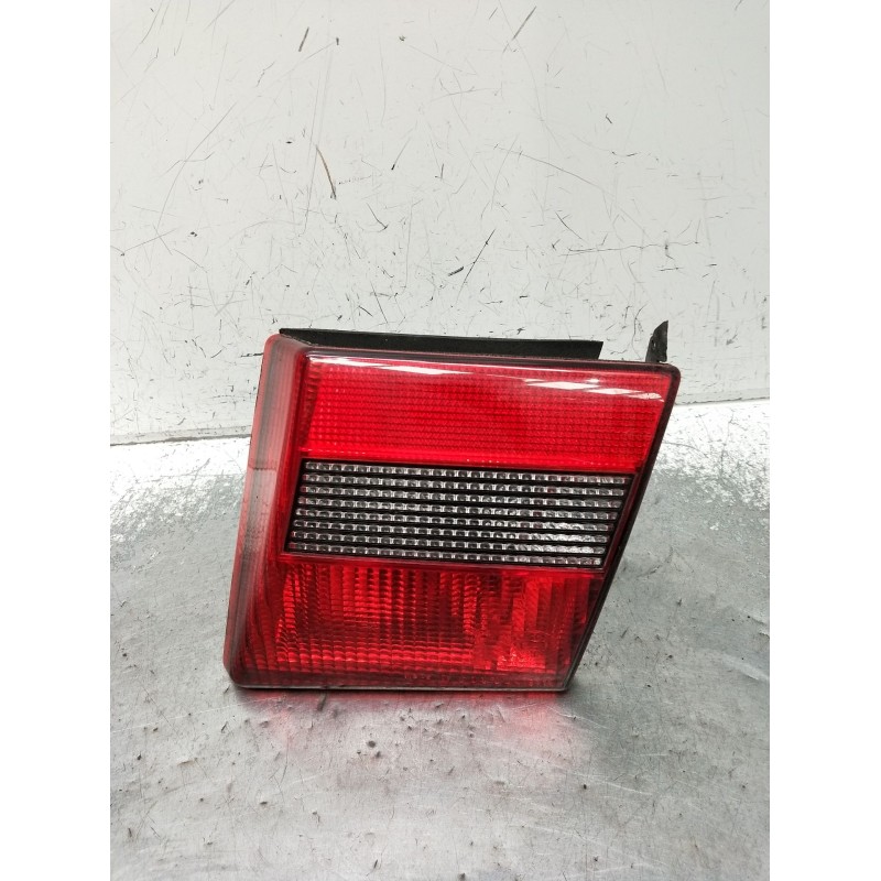 Recambio de piloto trasero derecho interior para lancia dedra (835_) 1.6 i.e. (835aa) referencia OEM IAM   1994