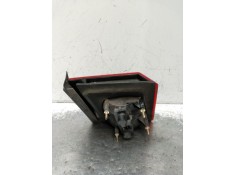 Recambio de piloto trasero derecho interior para lancia dedra (835_) 1.6 i.e. (835aa) referencia OEM IAM   1994 2