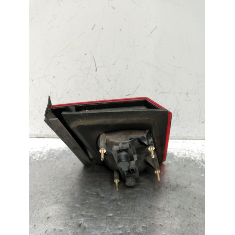 Recambio de piloto trasero derecho interior para lancia dedra (835_) 1.6 i.e. (835aa) referencia OEM IAM   1994