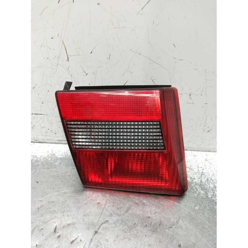 Recambio de piloto trasero izquierdo interior para lancia dedra (835_) 1.6 i.e. (835aa) referencia OEM IAM   1994
