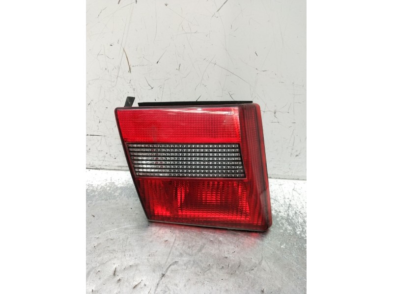 Recambio de piloto trasero izquierdo interior para lancia dedra (835_) 1.6 i.e. (835aa) referencia OEM IAM   1994
