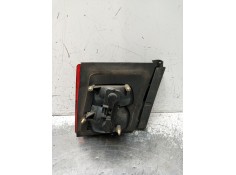 Recambio de piloto trasero izquierdo interior para lancia dedra (835_) 1.6 i.e. (835aa) referencia OEM IAM   1994 2