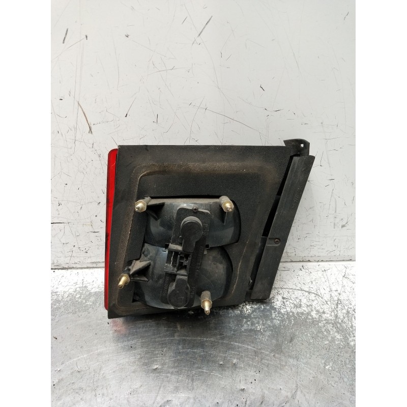 Recambio de piloto trasero izquierdo interior para lancia dedra (835_) 1.6 i.e. (835aa) referencia OEM IAM   1994