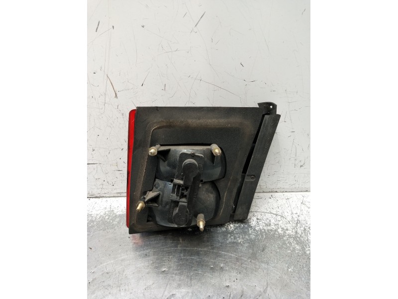 Recambio de piloto trasero izquierdo interior para lancia dedra (835_) 1.6 i.e. (835aa) referencia OEM IAM   1994