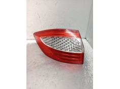 Recambio de piloto trasero izquierdo para ford mondeo iv turnier (ba7) 2.0 tdci referencia OEM IAM   2007