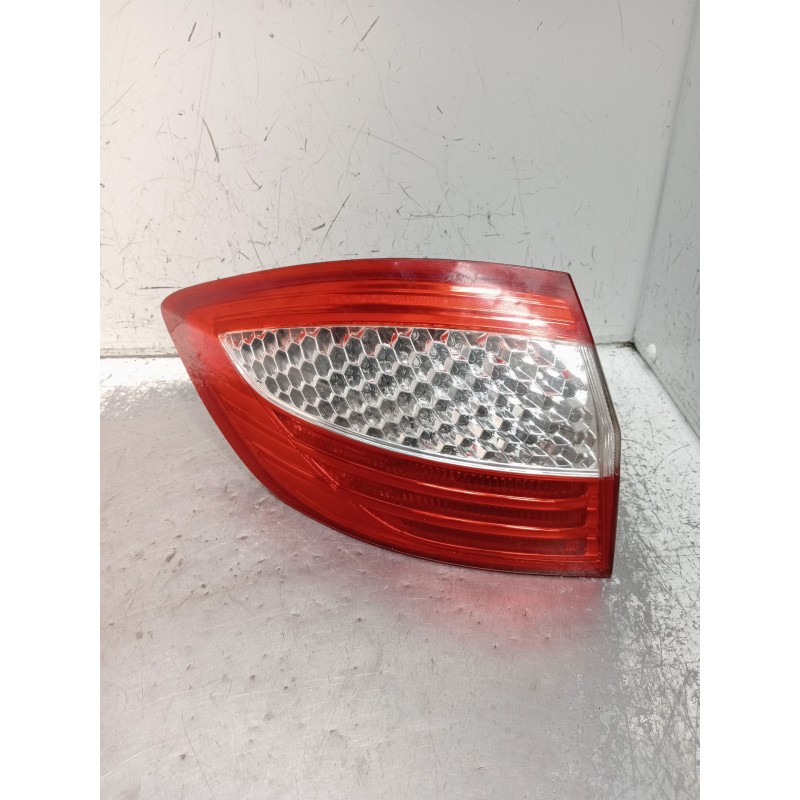 Recambio de piloto trasero izquierdo para ford mondeo iv turnier (ba7) 2.0 tdci referencia OEM IAM   2007