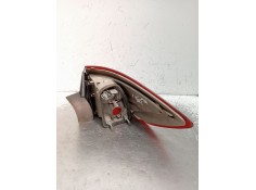 Recambio de piloto trasero izquierdo para ford mondeo iv turnier (ba7) 2.0 tdci referencia OEM IAM   2007 2