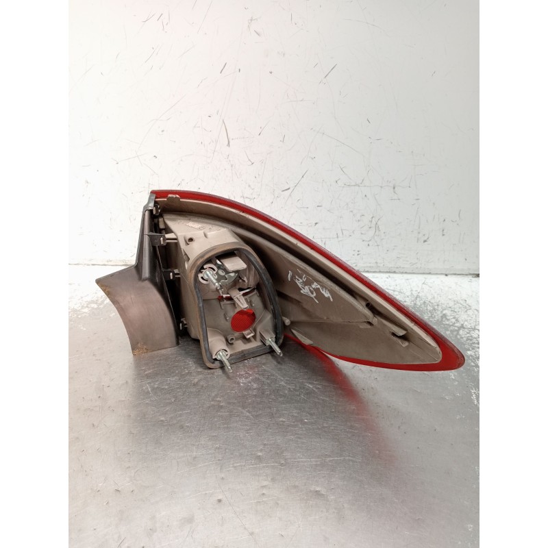 Recambio de piloto trasero izquierdo para ford mondeo iv turnier (ba7) 2.0 tdci referencia OEM IAM   2007