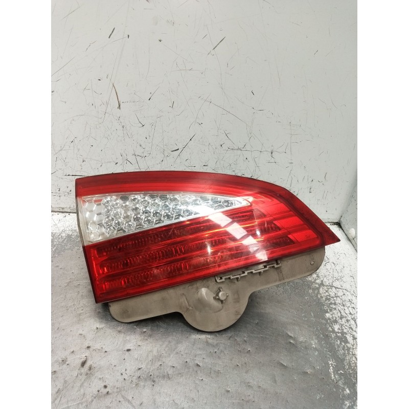 Recambio de piloto trasero izquierdo interior para ford mondeo iv turnier (ba7) 2.0 tdci referencia OEM IAM   2007