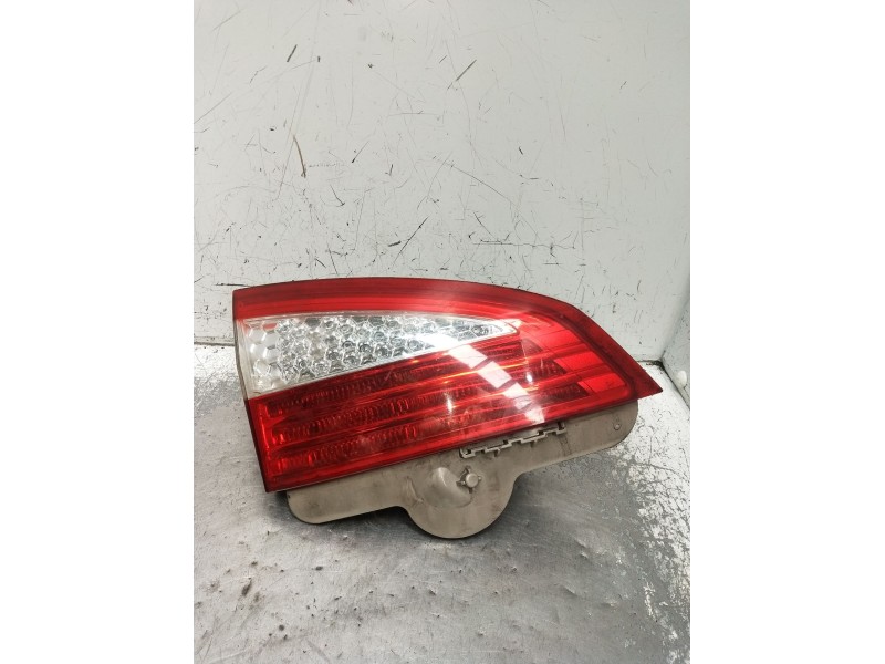 Recambio de piloto trasero izquierdo interior para ford mondeo iv turnier (ba7) 2.0 tdci referencia OEM IAM   2007