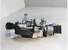 Recambio de conmutador de arranque para suzuki liana rh (er) 1.6 16v cat referencia OEM IAM   