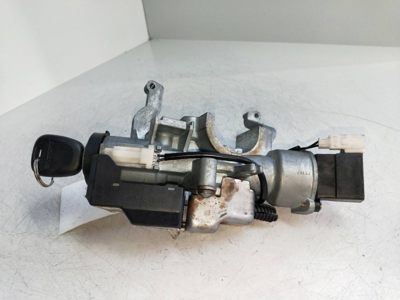 Recambio de conmutador de arranque para suzuki liana rh (er) 1.6 16v cat referencia OEM IAM   