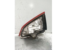 Recambio de piloto trasero izquierdo interior para ford mondeo iv turnier (ba7) 2.0 tdci referencia OEM IAM   2007 2