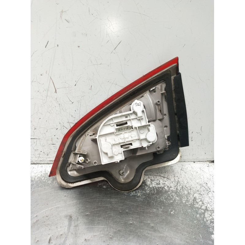 Recambio de piloto trasero izquierdo interior para ford mondeo iv turnier (ba7) 2.0 tdci referencia OEM IAM   2007