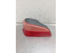 Recambio de piloto trasero izquierdo para peugeot 106 ii (1a_, 1c_) 1.5 d referencia OEM IAM   1996