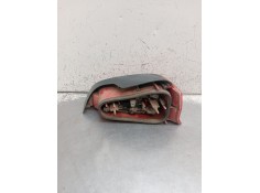 Recambio de piloto trasero izquierdo para peugeot 106 ii (1a_, 1c_) 1.5 d referencia OEM IAM   1996 2
