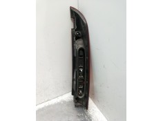 Recambio de piloto trasero izquierdo para renault kangoo (kc0/1_) 1.5 dci (kc07) referencia OEM IAM   2003 2