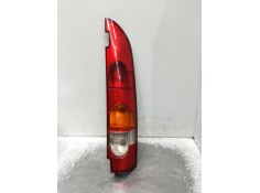 Recambio de piloto trasero derecho para renault kangoo (kc0/1_) 1.5 dci (kc07) referencia OEM IAM   2003