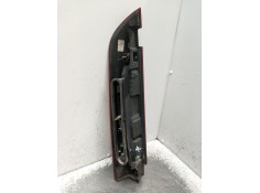 Recambio de piloto trasero derecho para renault kangoo (kc0/1_) 1.5 dci (kc07) referencia OEM IAM   2003 2