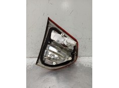 Recambio de piloto trasero derecho interior para citroën c4 picasso i monospace (ud_) 2.0 i 16v referencia OEM IAM 9653547677  2 2